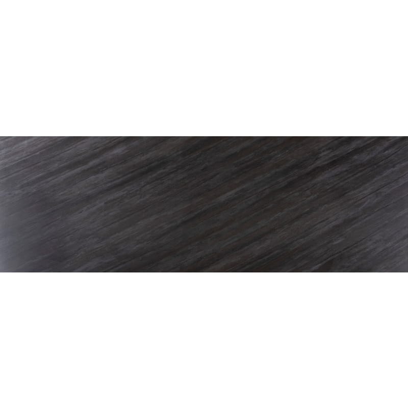 Компакт плита ARPA 3409 LOSA (Mune Brown) чорне ядро 4200х1300х12мм