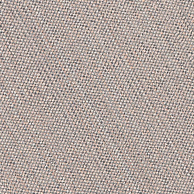 ДСП CLEAF Alpaca/Alpaca FC44 Брюссель 2800х2070х18 мм ДСП CLEAF Alpaca/Alpaca FC44 Брюссель 2800х2070х18 мм