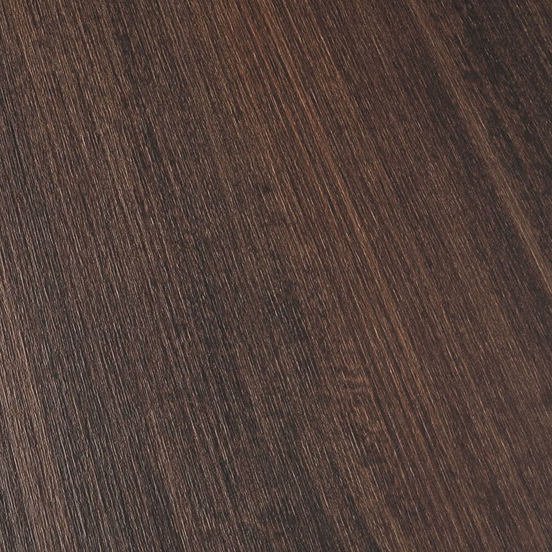 ДСП CLEAF Sable/Sable LR28 Дуб Патрисиу 2800х2070х18-18,6 мм