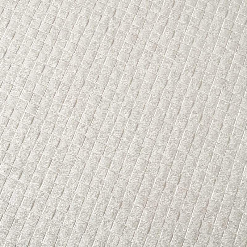 ДСП CLEAF Mosaico/Fiocco (Seta) FB45 Маскарпоне 2800х2070х18-18,6 мм ДСП CLEAF Mosaico/Fiocco (Seta) FB45 Маскарпоне 2800х2070х18-18,6 мм