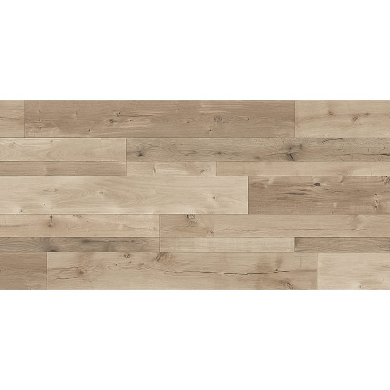 Ламинат Kaindl K4361 RF Дуб Фарко Тренд 32/AC4 (упаковка=2,4 м²)