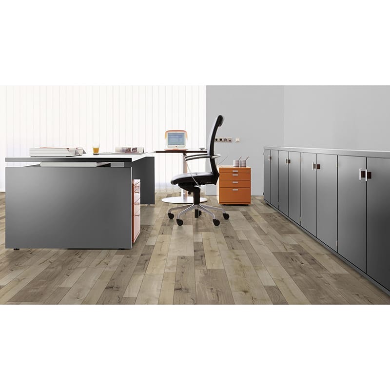 Ламинат Kaindl K4361 RF Дуб Фарко Тренд 32/AC4 (упаковка=2,4 м²)