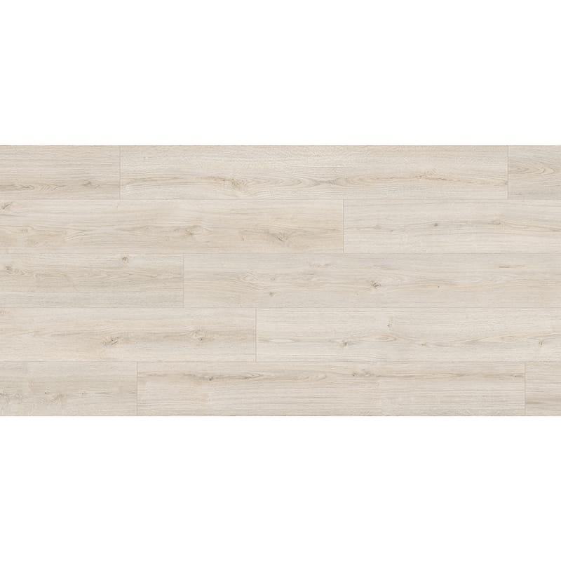 Ламінат Kaindl K4419 RI Дуб Івоук Вишуканий 32/AC4 (пакування=2,4 м²) Ламінат Kaindl K4419 RI Дуб Івоук Вишуканий 32/AC4 (пакування=2,4 м²)