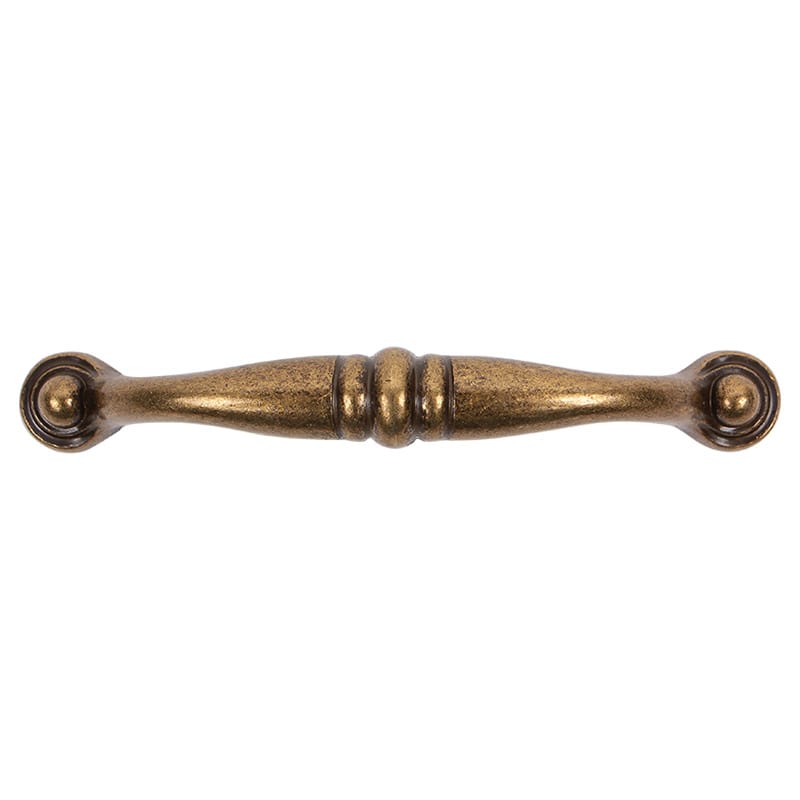 Ручка SS10 G4 C-1003/96 G4 Ручка SS10 G4 C-1003/96 G4