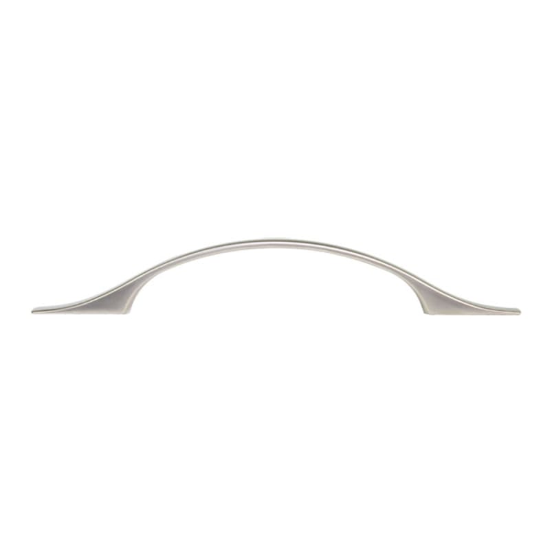 Ручка US 2906/96 (DS 29/96 G5) никель Ручка US 2906/96 (DS 29/96 G5) никель