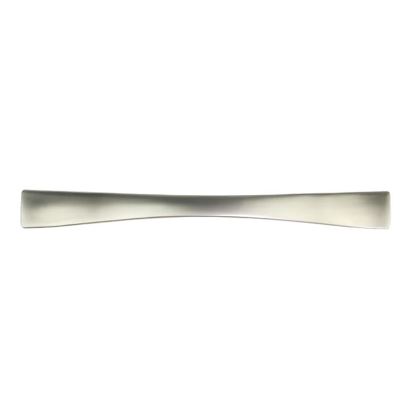 Ручка US 2906/96 (DS 29/96 G5) никель Ручка US 2906/96 (DS 29/96 G5) никель