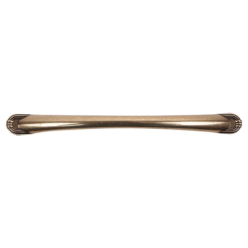 Ручка UG 3205/128 (DUG 32/128 G4) Ручка UG 3205/128 (DUG 32/128 G4)