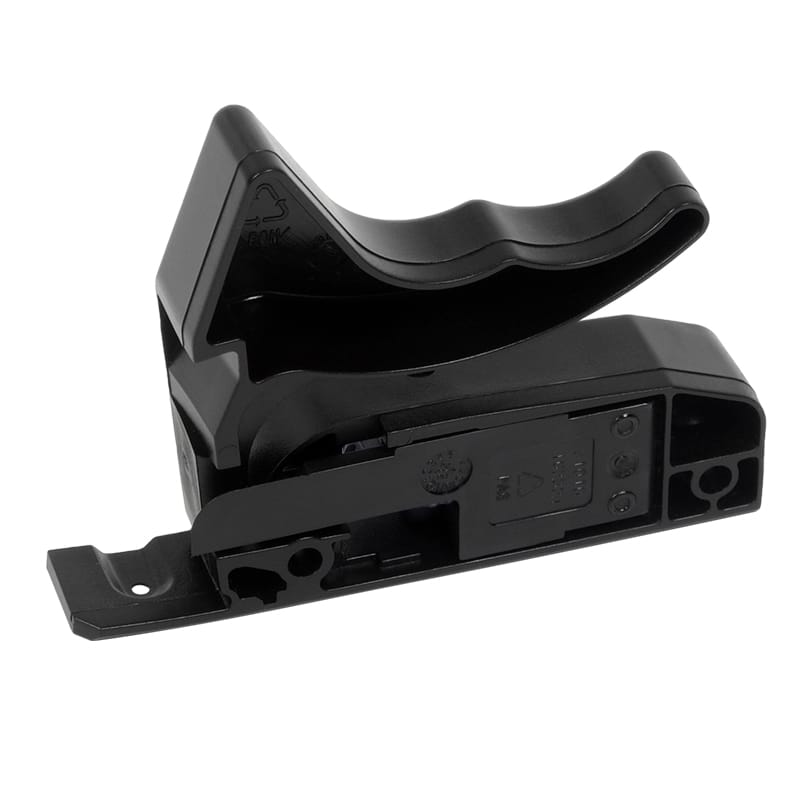 Фіксатор Quadro, правий (9144841) Hettich Фіксатор Quadro, правий (9144841) Hettich