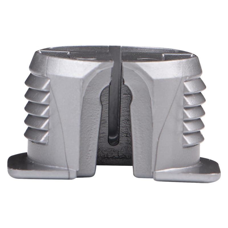 Стяжка VB 135/16 пластик, серый (9037754) Hettich Стяжка VB 135/16 пластик, серый (9037754) Hettich