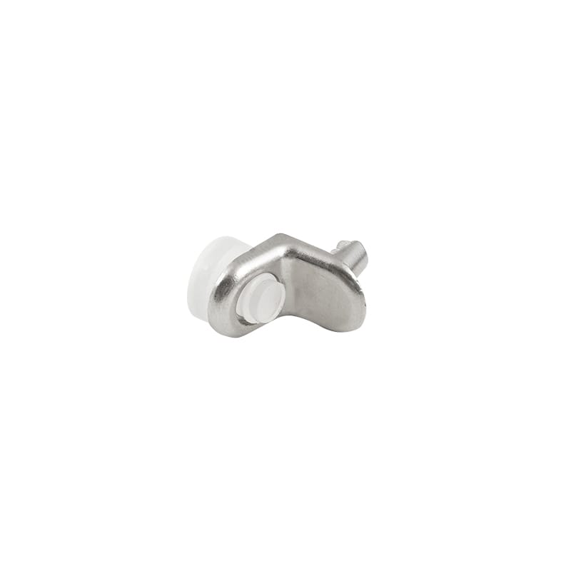 Полкодержатель Sekura 8 D=5мм (1010564) Hettich