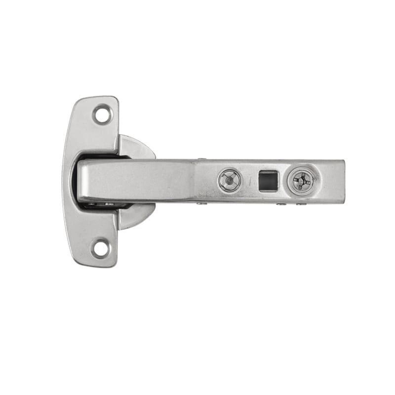 Завіса Clip-on, 90°,Sensys 8639і, внутрішня,рівнолежача, з дотягувачем, нікель(9088021) Hettich Завіса Clip-on, 90°,Sensys 8639і, внутрішня,рівнолежача, з дотягувачем, нікель(9088021) Hettich