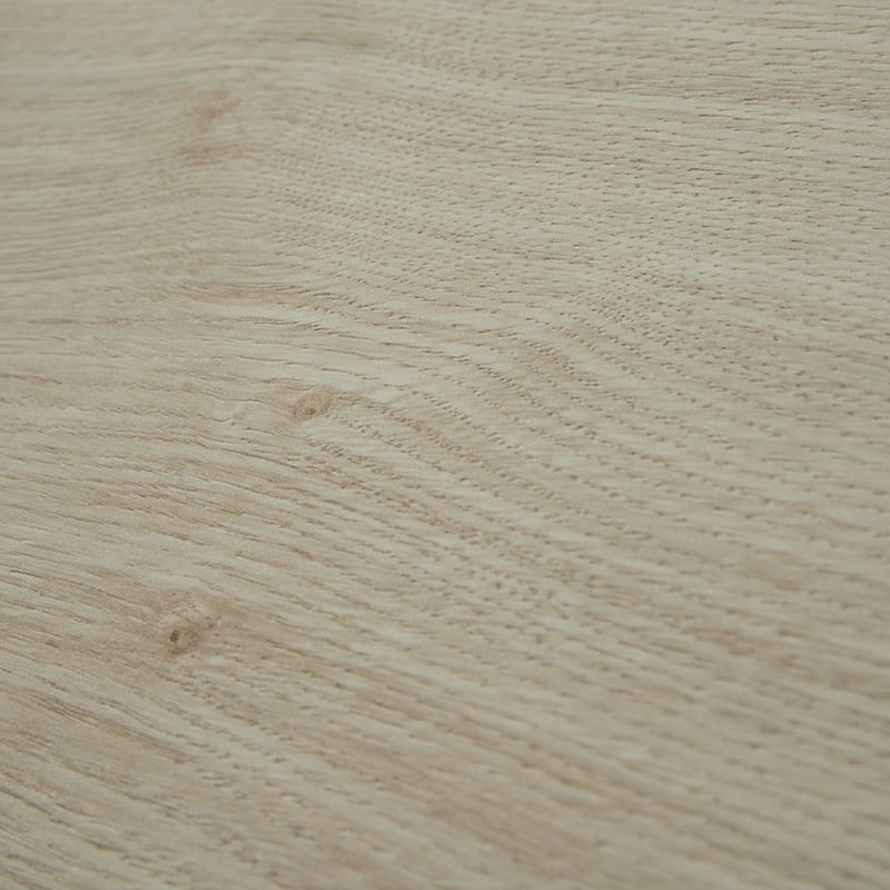 ДСП SAVIOLA Artwood/Artwood D72 Дуб натуральний 2800х2120х18 мм