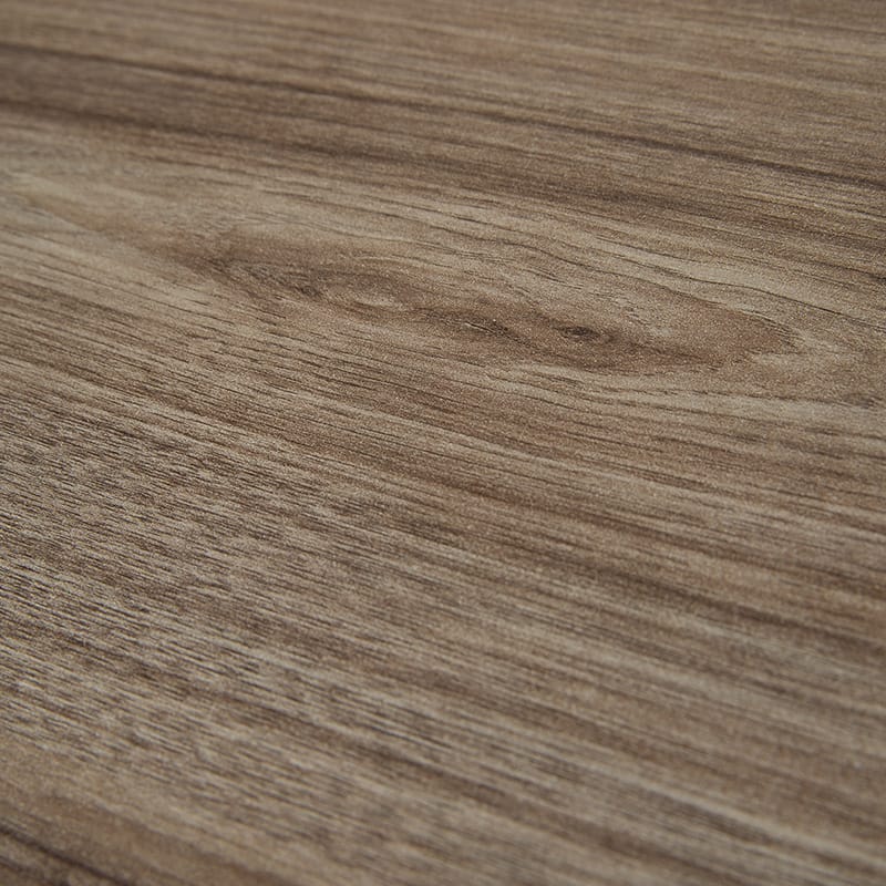 ДСП SAVIOLA Sand Oak / Sand Oak DR1 Пекан