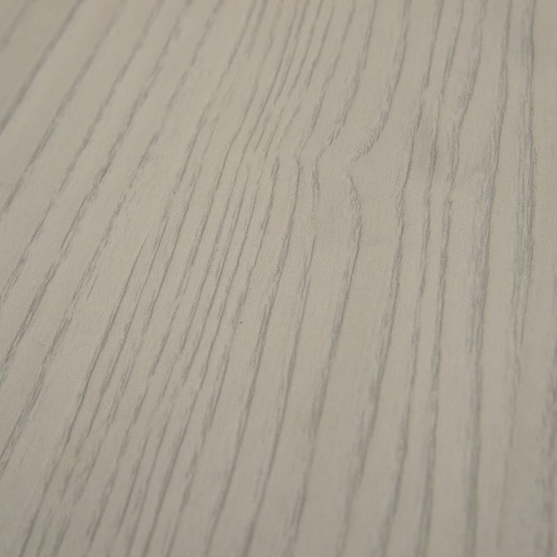 ДСП SAVIOLA Glazed / Glazed P57 Ясень патина 2800х2120х8мм