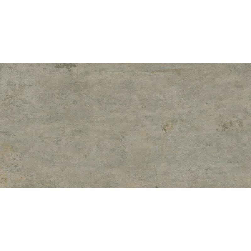 Керамогранит NEOLITH Fusion Beton silk 12 мм 3200Х1600 Керамогранит NEOLITH Fusion Beton silk 12 мм 3200Х1600