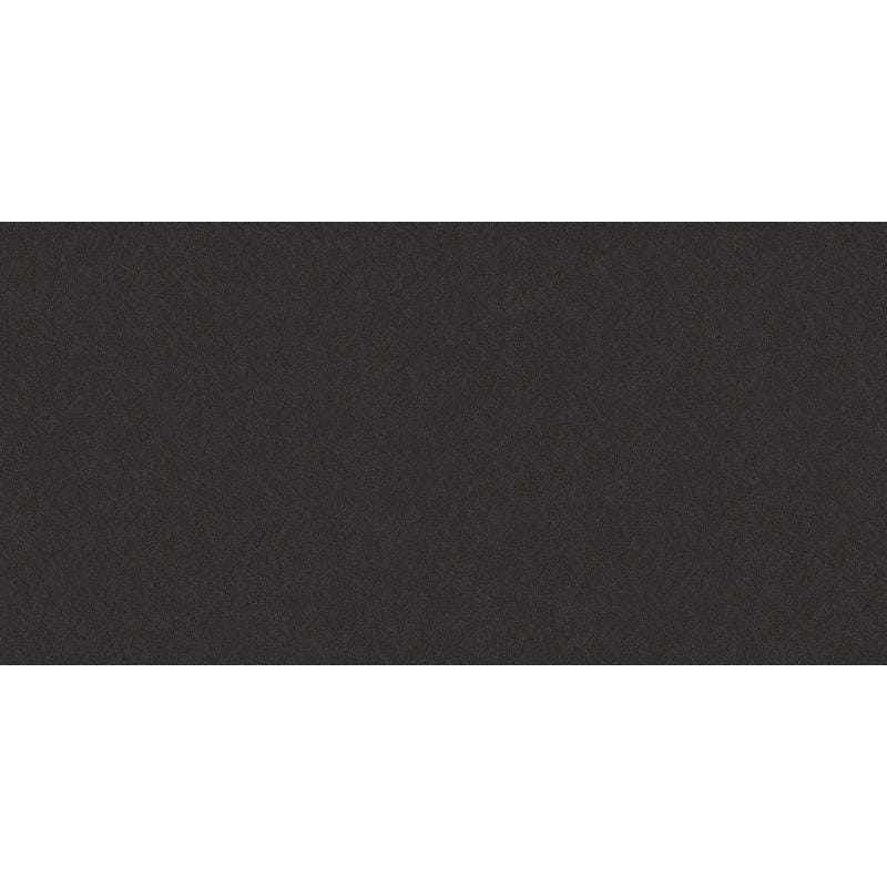 Керамогранит NEOLITH Fusion Nero zimbabwe riverwashed 12 мм 3200Х1600 Керамогранит NEOLITH Fusion Nero zimbabwe riverwashed 12 мм 3200Х1600