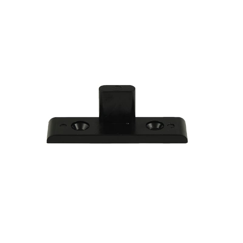 Комплект стяжек Muller Pride для вертикального крепления Комплект стяжек Muller Pride для вертикального крепления