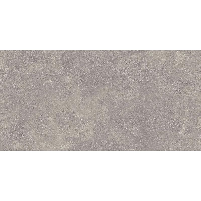 Керамогранит NEOLITH New York-New York silk12мм 3200Х1600 Керамогранит NEOLITH New York-New York silk12мм 3200Х1600