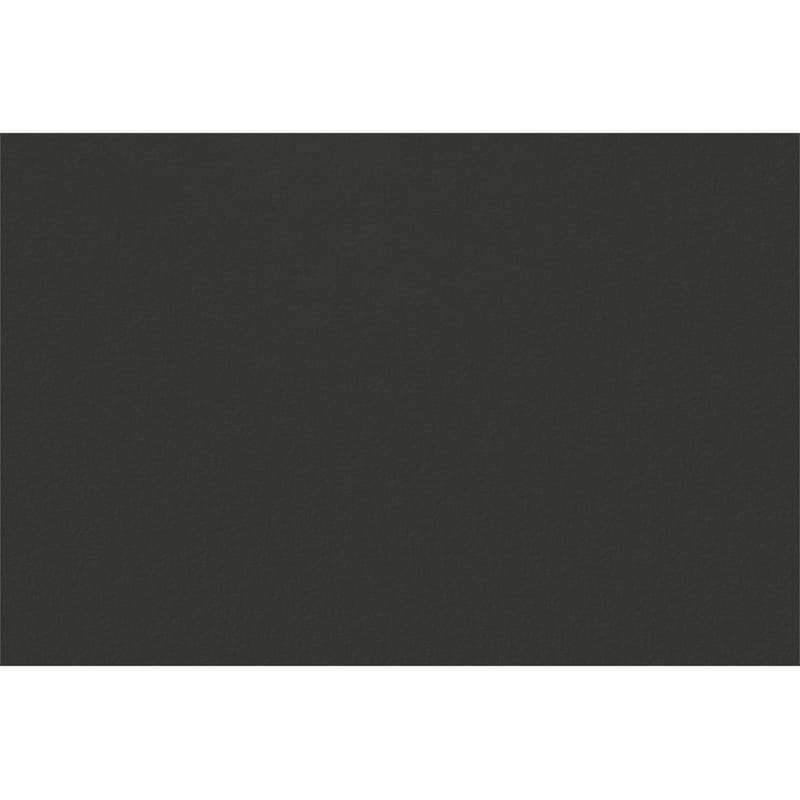Керамогранит Inalco Silk FD Negro abujardado 12mm 3200Х1600 Керамогранит Inalco Silk FD Negro abujardado 12mm 3200Х1600
