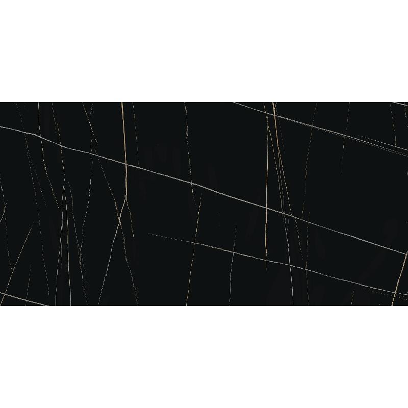 Керамогранит Inalco Azalai Negro natural 4мм 3200Х1600 Керамогранит Inalco Azalai Negro natural 4мм 3200Х1600