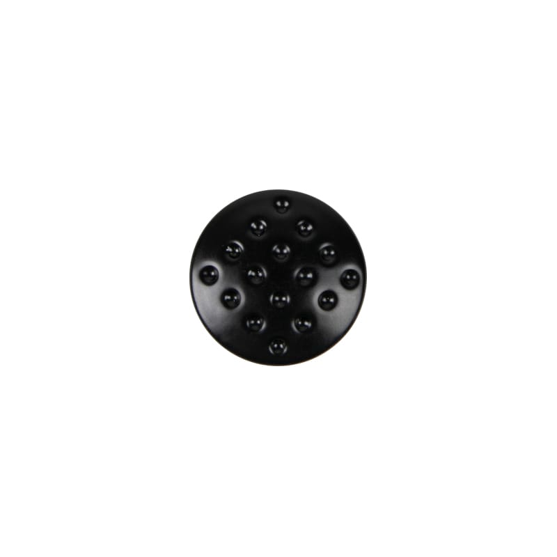 Ручка GA 2801 (DGA 28 G1) черная