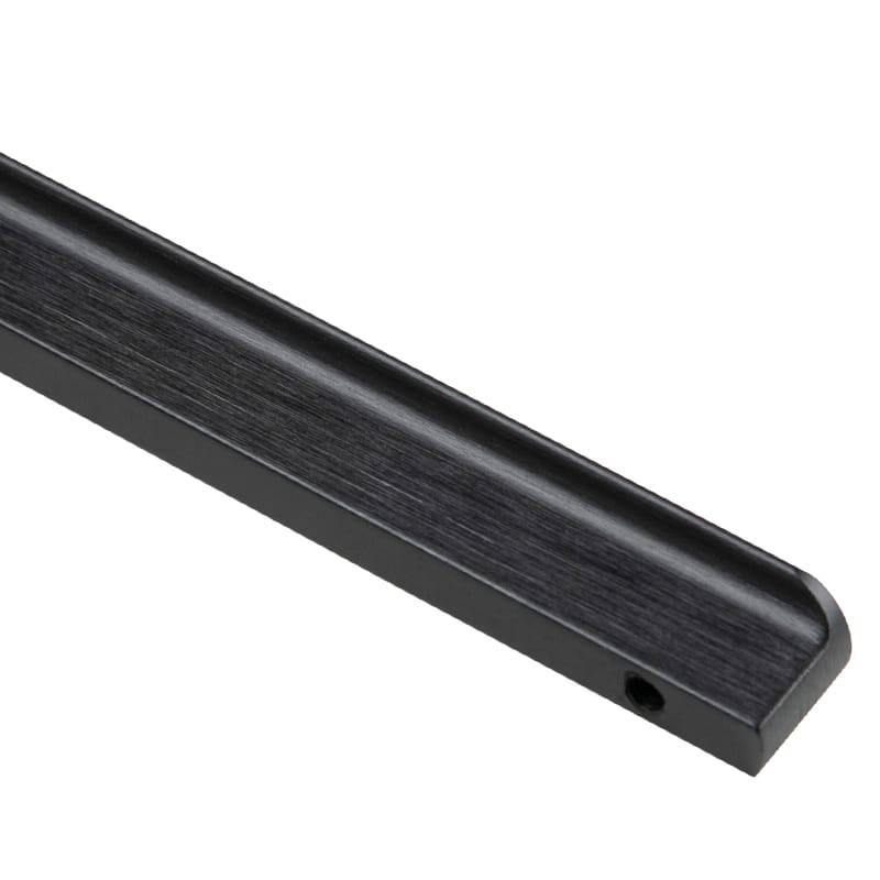 Ручка Ferro Fiori М 7030.980 черный браш