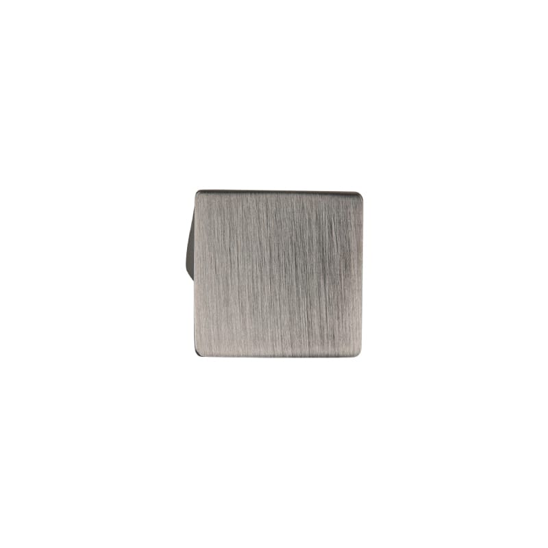 Ручка Ferro Fiori M 0800 никель Ручка Ferro Fiori M 0800 никель