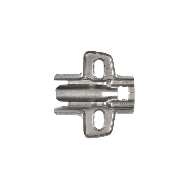 Монтажная планка Sensys дистанция 8 (9071579) Hettich