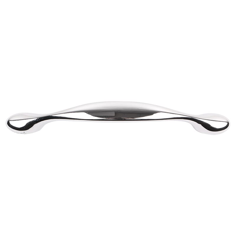 Ручка JH 40. 001/96 G2 хром Ручка JH 40. 001/96 G2 хром