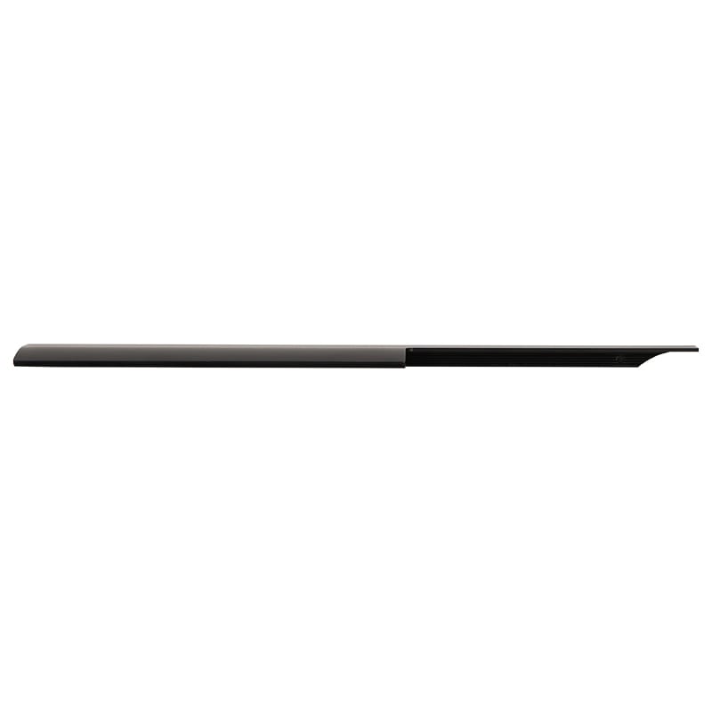 Ручка Ferro Fiori M 0013.400 черный Ручка Ferro Fiori M 0013.400 черный