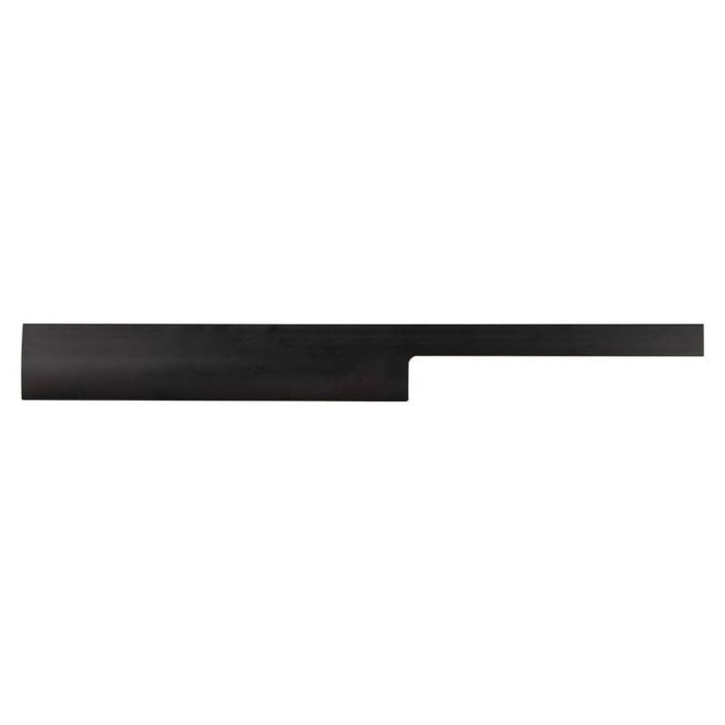 Ручка Ferro Fiori M 0013.400 черный Ручка Ferro Fiori M 0013.400 черный