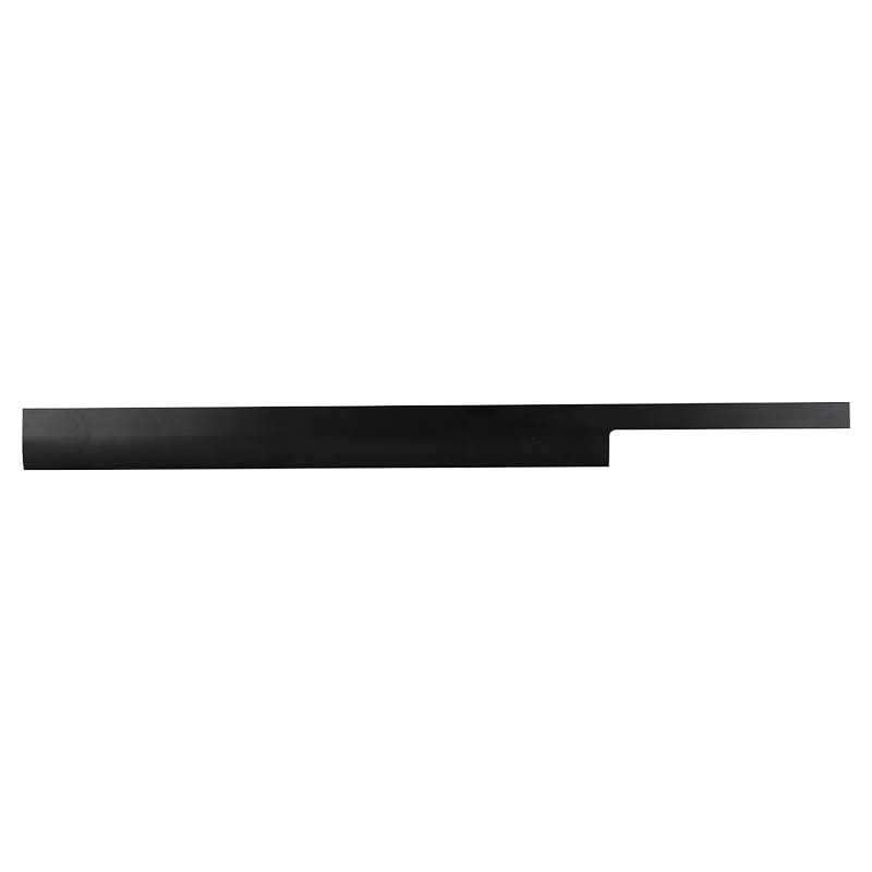 Ручка Ferro Fiori M 0013.600 чорний Ручка Ferro Fiori M 0013.600 чорний