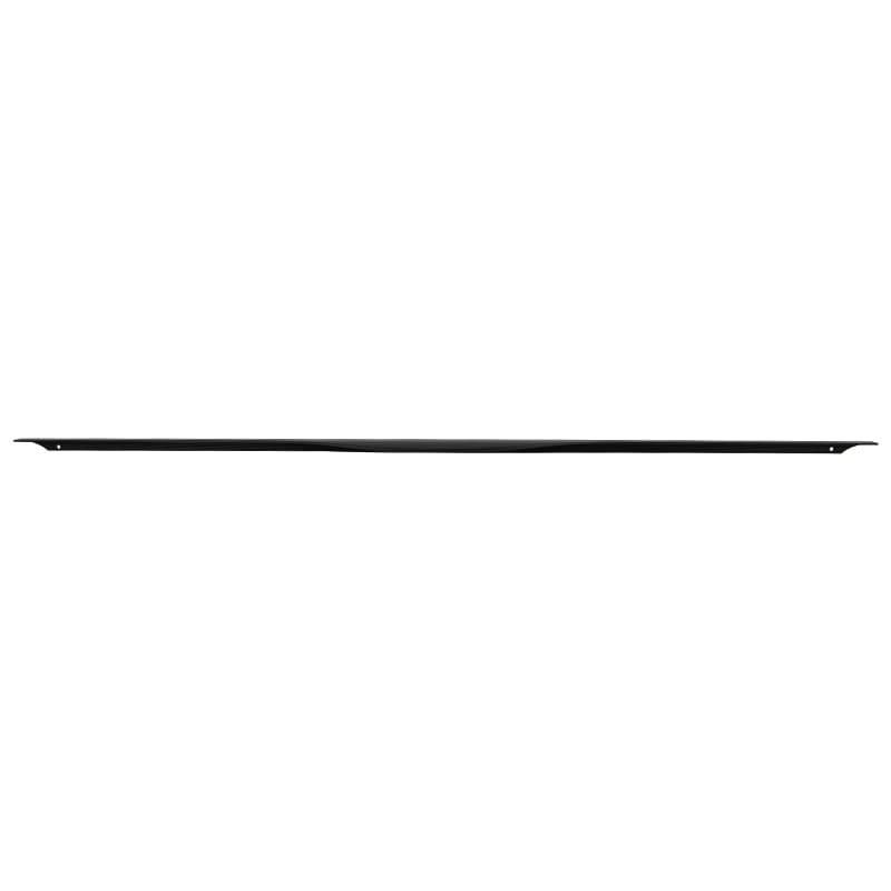 Ручка Ferro Fiori M 0019.900 черный Ручка Ferro Fiori M 0019.900 черный