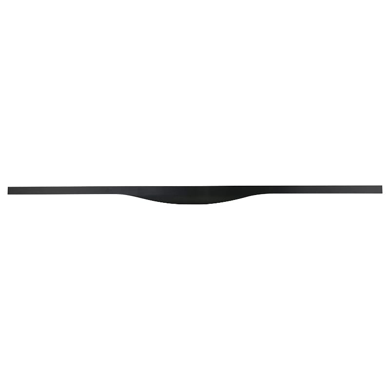 Ручка Ferro Fiori M 0019.900 черный Ручка Ferro Fiori M 0019.900 черный