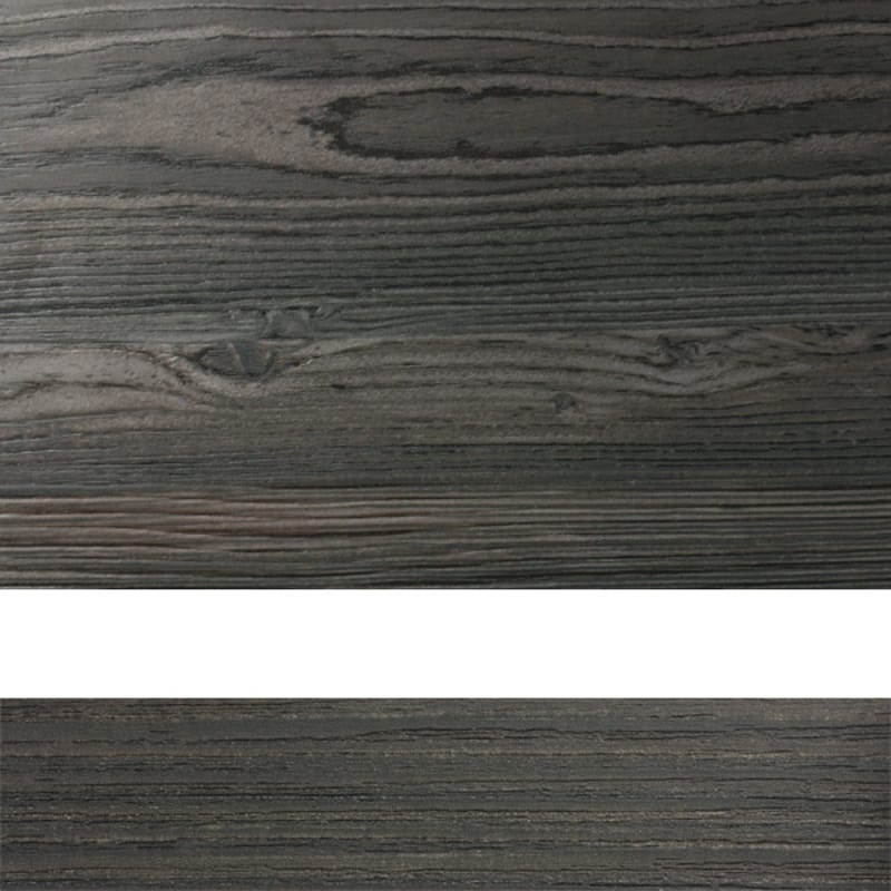 CLEAF ABS Engadina S064 Клён серо-коричневый 45х1мм CLEAF ABS Engadina S064 Клён серо-коричневый 45х1мм