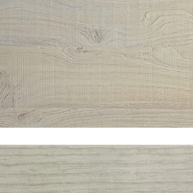 CLEAF ABS Sherwood S074 Дуб светлый 22х1мм CLEAF ABS Sherwood S074 Дуб светлый 22х1мм