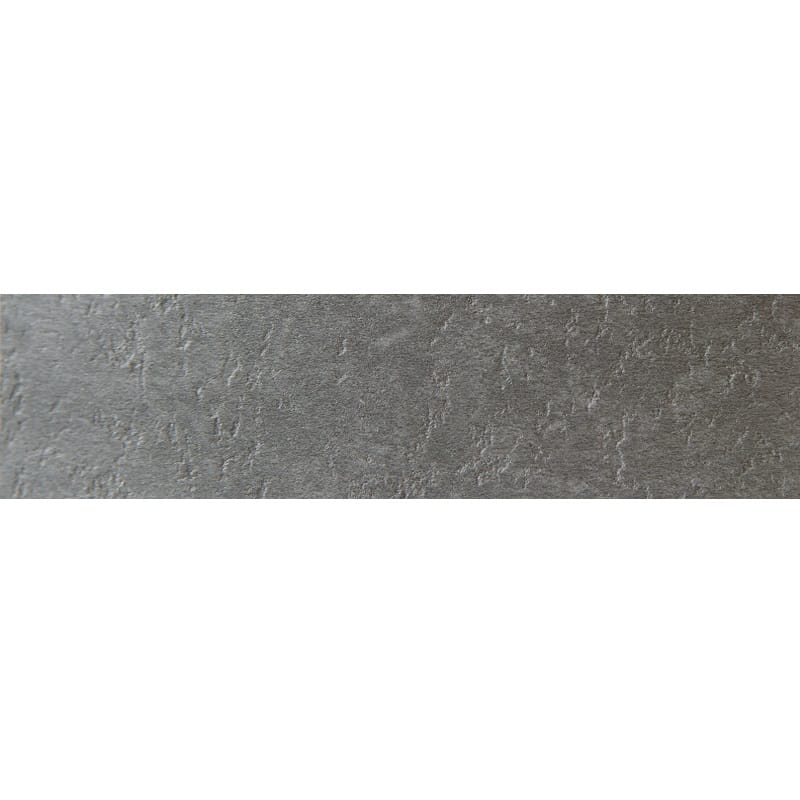 Кромка ABS ARPA 3413 URBAN 23х1мм Кромка ABS ARPA 3413 URBAN 23х1мм