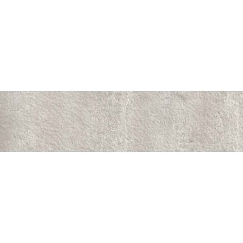 293376 HD Кромка ABS Канкун 43x1мм (200 м.п.) Hranipex 293376 HD Кромка ABS Канкун 43x1мм (200 м.п.) Hranipex