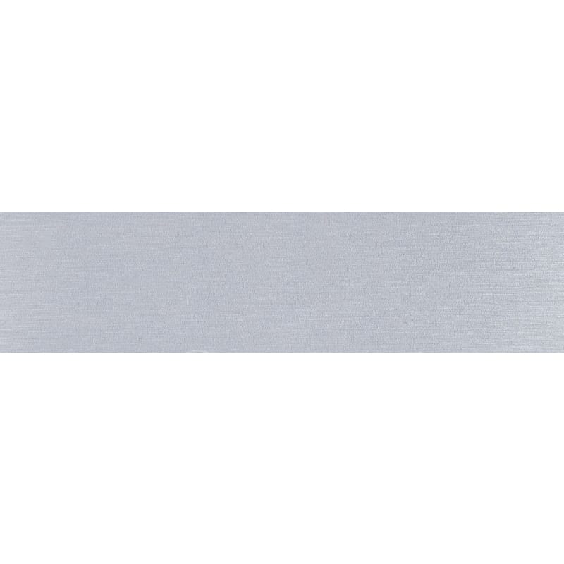 Кромка ABS ARPA Серебряный Дукат AD51 23х1мм