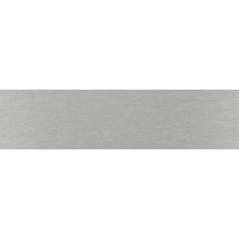 Крайка ABS ARPA Золото Кортез OC53(MC83) 23х1мм