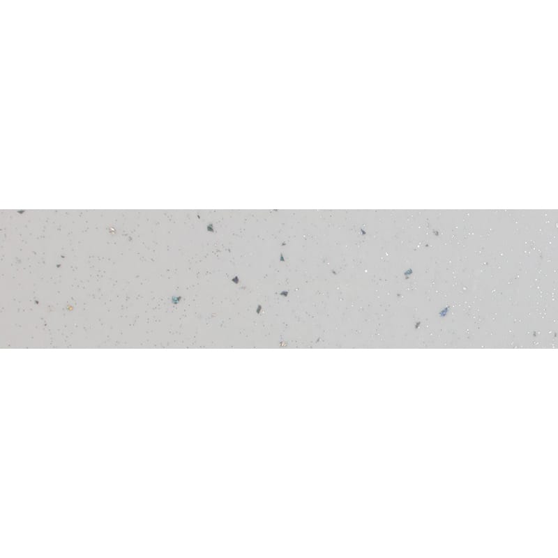 Крайка ABS ARPA 9141 OSL 43х1мм Крайка ABS ARPA 9141 OSL 43х1мм