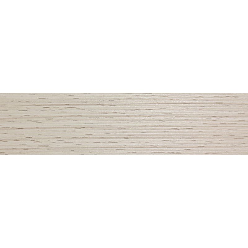 Hranipex ABS 218324 Бук металл 22х2мм Hranipex ABS 218324 Бук металл 22х2мм