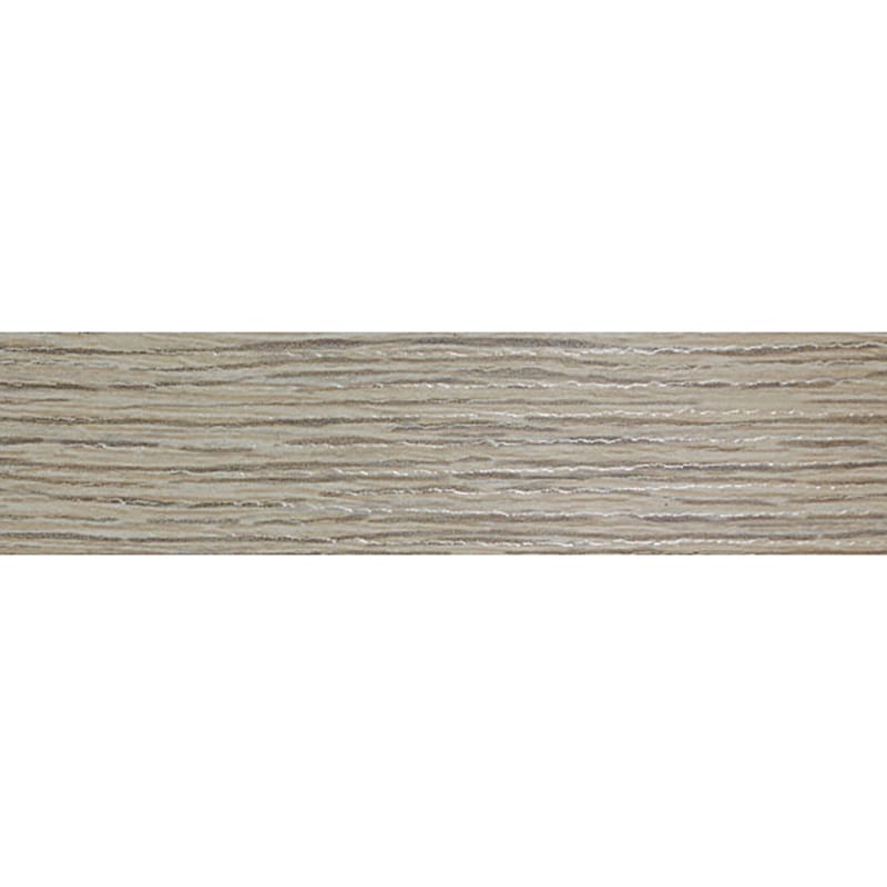 248304 HD Кромка ABS Дуб Имабари 22х2мм (100 м.п.) Hranipex 248304 HD Кромка ABS Дуб Имабари 22х2мм (100 м.п.) Hranipex