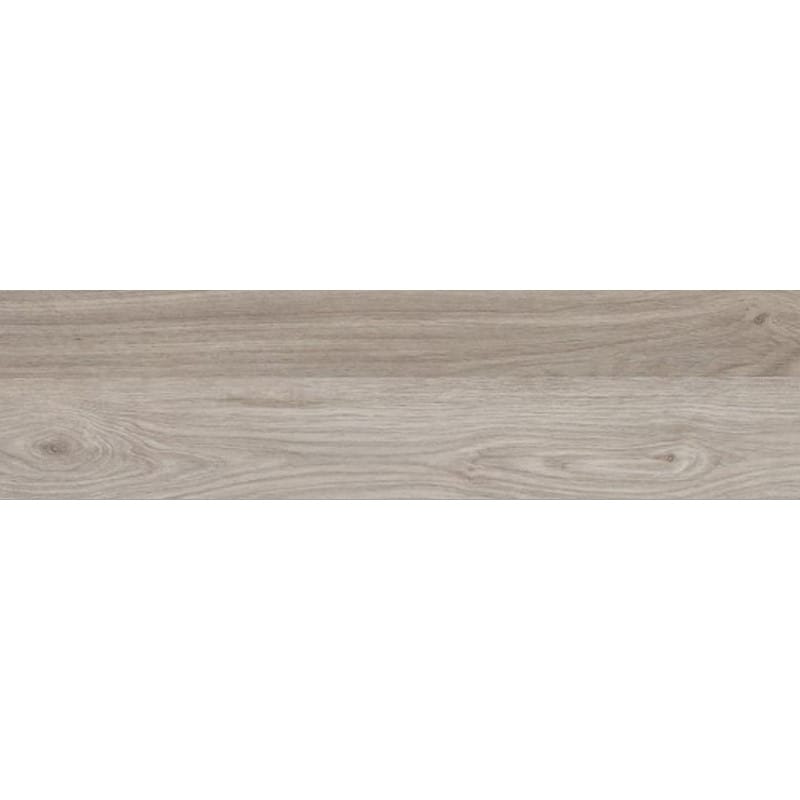 SP801 Кромка ABS Дуб скельний 44х1мм LUXEFORM SP801 Кромка ABS Дуб скельний 44х1мм LUXEFORM