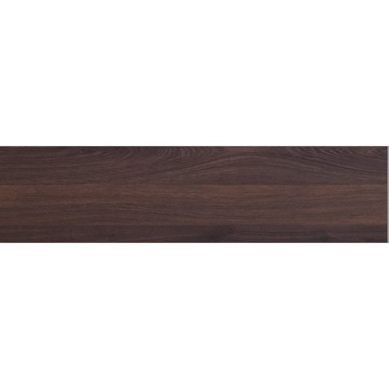 SP802 Кромка ABS Дуб американский 44х1мм LUXEFORM SP802 Кромка ABS Дуб американский 44х1мм LUXEFORM