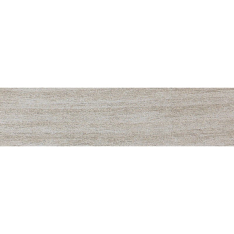 CLEAF ABS Pembroke S123 Бук молочный 45х1мм