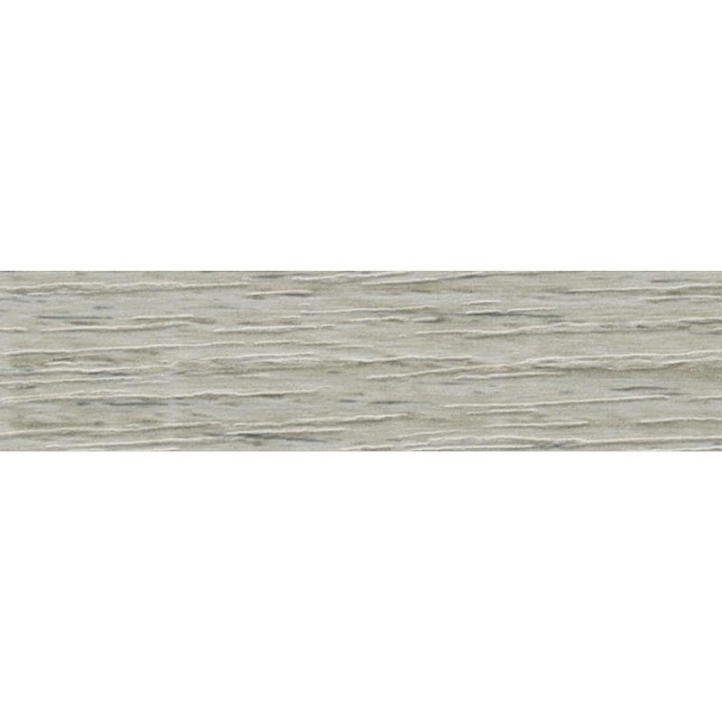 24355 HD Кромка ABS Дуб Платинум 42х2мм (100 м.п.) Hranipex