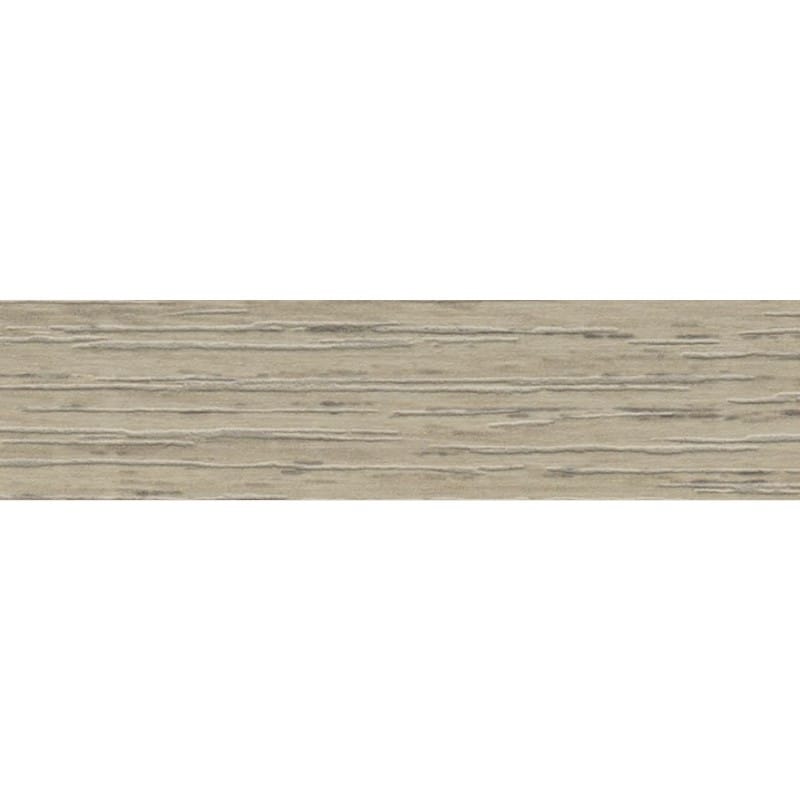 24356 HD Кромка ABS Дуб Санд 22х2мм (100 м.п.) Hranipex