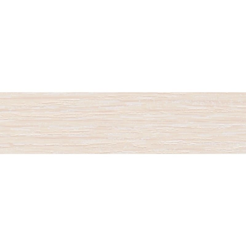 248622 HD Кромка ABS Дуб молочный 42х2мм (100 м.п.) Hranipex