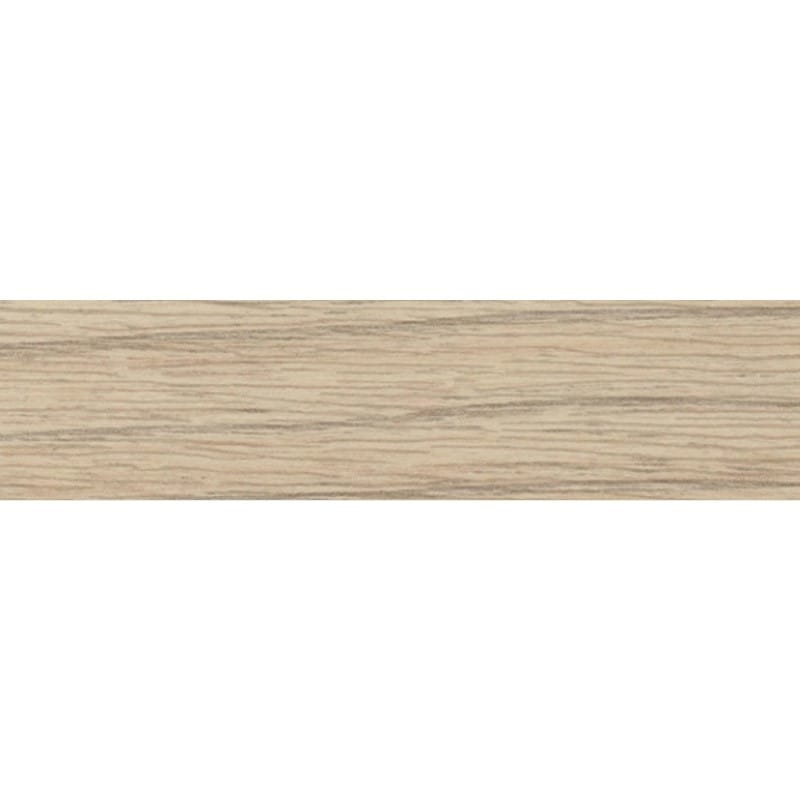 256500 HD Кромка ABS Вяз натуральный 42х2мм (100 м.п.) Hranipex 256500 HD Кромка ABS Вяз натуральный 42х2мм (100 м.п.) Hranipex